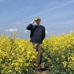 Stream mac music | Listen to songs, albums, playlists for free on SoundCloud mac