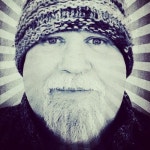 Stream SteveCharles music | Listen to songs, albums, playlists for free on SoundCloud SteveCharles