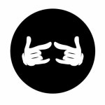 Stream FavelaCrew music | Listen to songs, albums, playlists for free on SoundCloud FavelaCrew