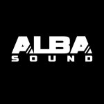 Stream AlbaSound music | Listen to songs, albums, playlists for free on SoundCloud AlbaSound