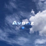 Stream Avenz music | Listen to songs, albums, playlists for free on SoundCloud Avenz
