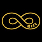 Stream Mezz music | Listen to songs, albums, playlists for free on SoundCloud Mezz