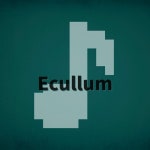 Stream Ecullum music | Listen to songs, albums, playlists for free on SoundCloud Ecullum