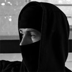 Stream Iven music | Listen to songs, albums, playlists for free on SoundCloud Iven