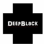 Stream DJ__DeepBlack music | Listen to songs, albums, playlists for free on SoundCloud DJ__DeepBlack