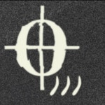 Stream coda music | Listen to songs, albums, playlists for free on SoundCloud coda