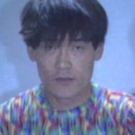 Stream 송정삼거리 music | Listen to songs, albums, playlists for free on SoundCloud 송정삼거리