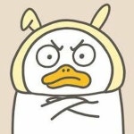 Lan Hương CuteVjppro No.1 | Free Listening on SoundCloud Lan Hương CuteVjppro No.1