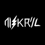 Stream ALZKRILL music | Listen to songs, albums, playlists for free on SoundCloud ALZKRILL