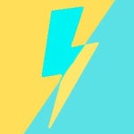 Stream LightningFast music | Listen to songs, albums, playlists for free on SoundCloud LightningFast