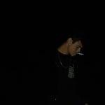 Stream Saúl Ulloa Badilla music | Listen to songs, albums, playlists for free on SoundCloud Saúl Ulloa Badilla