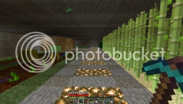 [1.3.1] McZeao [FACTIONS][PVP][TNT][MCMMO][BUKKIT][+MORE WORKING] - PC Servers - Servers: Java Edition - Minecraft Forum... 