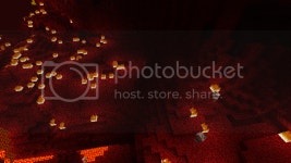 Salmons HD {128x} [WIP] - Resource Packs - Mapping and Modding: Java Edition - Minecraft Forum - Minecraft Forum