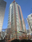  SEATTLE | Arrivé (2116 4th Ave; neé Potala Tower) | 40 stories | 400 feet | 121 meters - Page 39 - SkyscraperCity