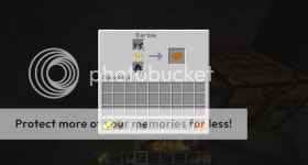 [1.4.5] [V1.4] [Modloader] Percy Jackson Weapons and More Mod (10000+ Downloads!) - Minecraft Mods - Mapping and Modding: Java... 