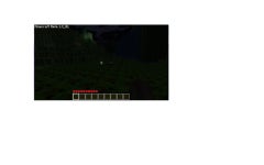 32x32 Wheres Waldo?! err I mean Creeper Texture pack - Resource Packs - Mapping and Modding: Java Edition - Minecraft Forum... 