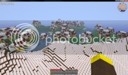[1.8.1] RAINBOWCRAFT 0.3.5 - WIP Mods - Minecraft Mods - Mapping and Modding: Java Edition - Minecraft Forum - Minecraft Forum