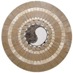 Medallion M-006 Photobucket