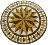 Medallion M-006 Photobucket