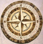 Medallion M-008 Photobucket