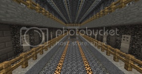 ☸C-Block Prison Escape☸ [1.2.4] [NO-Whitelist] - Minecraft Survival Servers (archive) - Alpha - Archive - Minecraft Forum... 