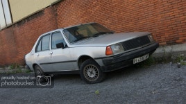 Spotted! - Page 196 - Vehicles - GTAForums Spotted!