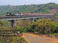 VIMLESH CHANDRA RAILWAY WRITER Photobucket