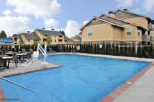 Overlook Park Photobucket