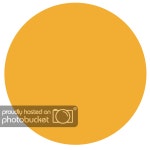 오콘텐츠팩토리 - 제주시 고산동산5길 3-1 | located Photobucket