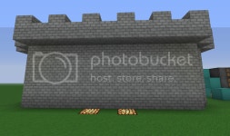 Phages Profile - Member List - Minecraft Forum 