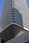 Sydney-Bondi-Manly - SkyscraperPage Forum