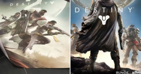 Destiny 2 Release Date Update: Second Poster leaks, Activision announcement ruled out - Daily Star Destiny 2 Release Date Update... 
