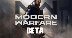 Call of Duty: Modern Warfare Beta Release Date for PS4, Xbox One and PC - Daily Star Call of Duty Modern Warfare Beta Release... 