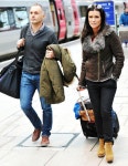 'He is one of my best friends' Susanna Reid opens up on love split - Daily Star 'He is one of my best friends' Susanna Reid opens...