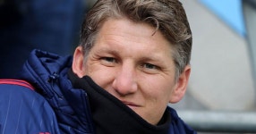 Man United ace almost certain to leave in January after taking on extra gym sessions - Daily Star Man United ace almost certain... 