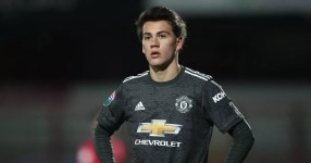 Facundo Pellistris future days away from solution after Man Utds U-turn on transfer - Daily Star Pellistris future days away... 
