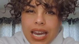 Woman confronts ‘pig’ after spotting him taking pics of her bum at the gym - Daily Star Woman confronts ‘pig’ after... 