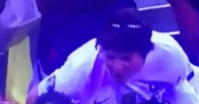 France stars mum blamed Paul Pogba and told Kylian Mbappes dad he had a big head - Daily Star France stars mum blamed... 