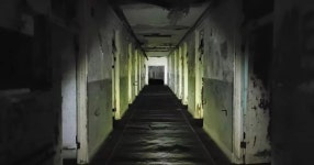 What is the F74 TikTok trend and can you really fly to another dimension in your sleep? - Daily Star Eerie TikTok trend claims to... 