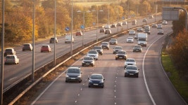 Drivers on six DWP benefits can get car tax for £0 - Daily Star DWP says drivers on six benefits can get car tax for free