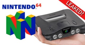 N64 Mini Classic News: Next Nintendo Direct to reveal new games... - Daily Star N64 Mini Classic News: Next Nintendo Direct to... 