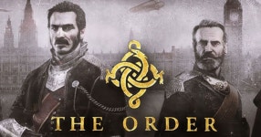 The Order 1886 PS4, PS5 Sequel News: Ready at Dawn updates... Order 1886 PS4, PS5 Sequel News: Ready at Dawn updates, rumours for... 