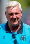 Aston Villa: Call to save Steve Bruce was right, says Ron Atkinson - Daily Star Aston Villa: Call to save Steve Bruce was right... 