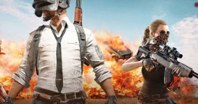 PUBG Servers Down: PC Status offline as Battlegrounds download... Down: PC Status offline as Battlegrounds download for new... 