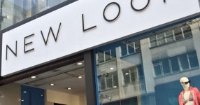 New Look to shut stores across UK – 1,000 jobs AXED - Daily Star New Look to shut stores across UK – 1,000 jobs AXED