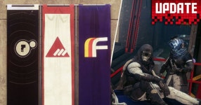 Destiny 2 Faction Rally WINNER REVEALED: Season 2 Results for PS4, Xbox, PC - Daily Star Destiny 2 Faction Rally WINNER REVEALED... 