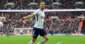 Mauricio Pochettino: Harry Kane is the best striker in the world - Daily Star Mauricio Pochettino: Harry Kane is the best striker...