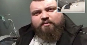 UK’s Strongest Man Eddie Hall does ‘Cribs’ touring hi-tech home gym you’ll wish you had - Daily Star UK’s Strongest Man... 