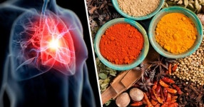 WARNING: Woman dies after taking this popular health supplement - Daily Star WARNING: Woman dies after taking this popular health... 