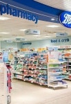 Boots is bringing even more beauty brands to UK shoppers – everything you need to know - Daily Star Boots is bringing even more... 